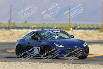media/Mar-18-2023-Speed Ventures (Sat) [[2b5dd21371]]/3-Green Group/Session 1 (Turn 16)/